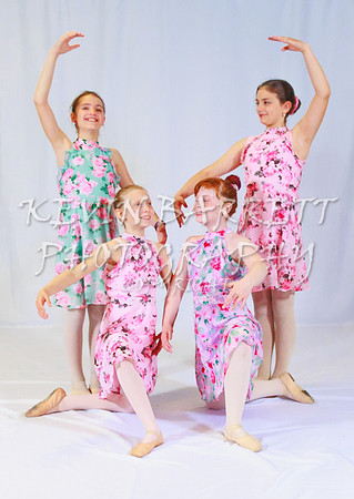 RothBallet-3328