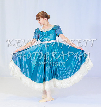 RothBallet-3273-2