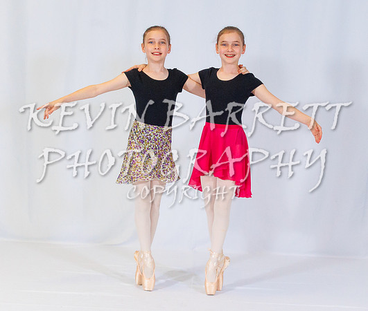RothBallet-3358