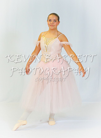 RothBallet-3378
