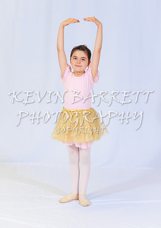 RothBallet-3126