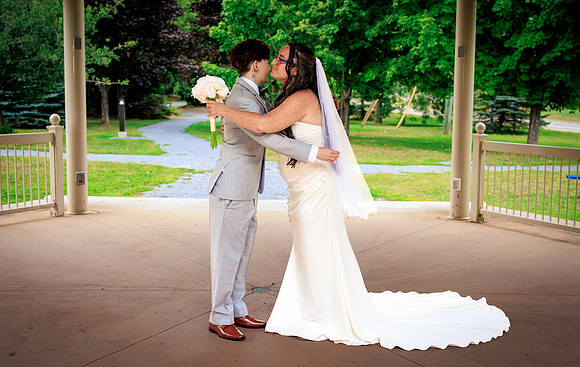 P06A9101
