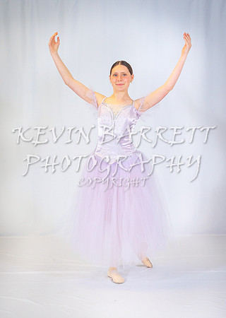 RothBallet-3399