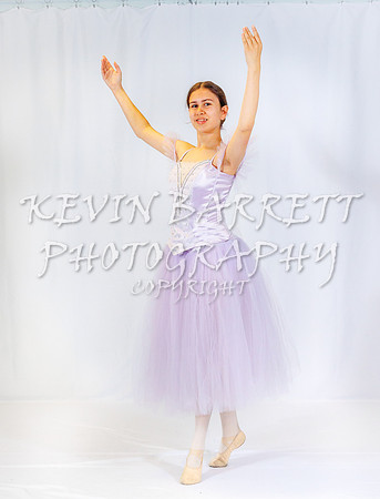 RothBallet-3441