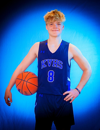 KV hoops-2254