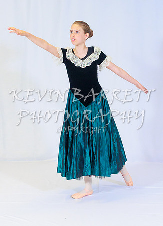 RothBallet-3255