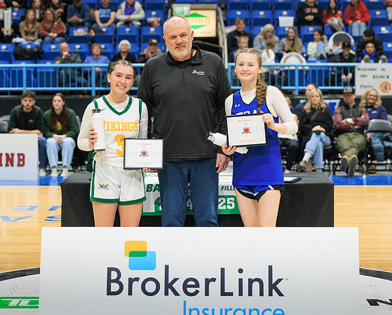 untitled-2798