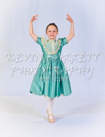 RothBallet-3311