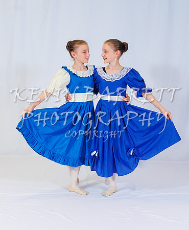 RothBallet-3295