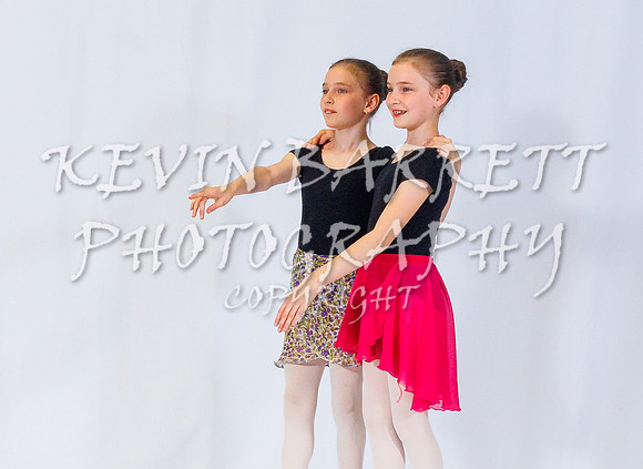 RothBallet-3363