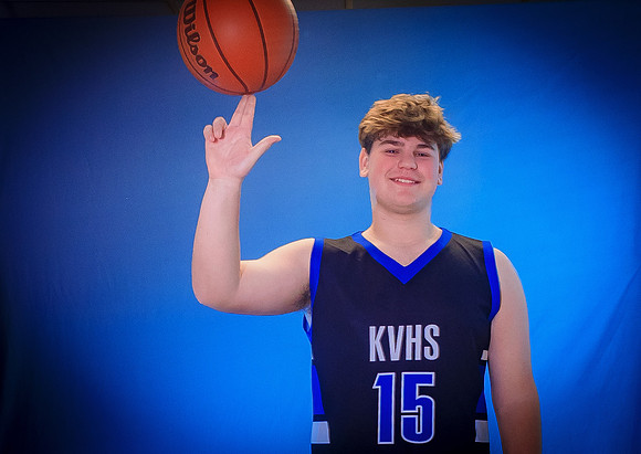 KV hoops-2698