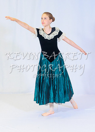 RothBallet-3256