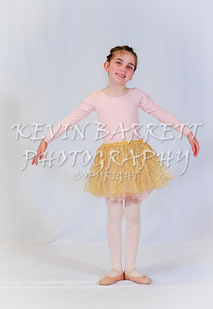 RothBallet-3205