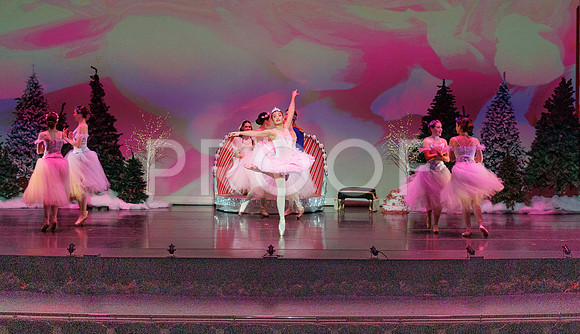 Nutcracker24-1193