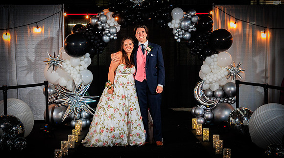 promday-4356