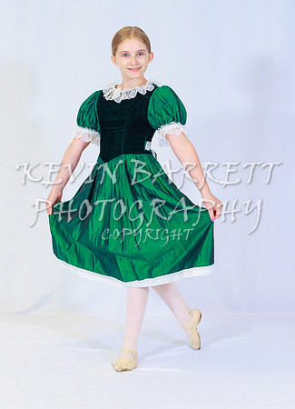 RothBallet-3232