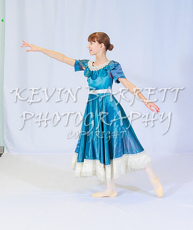 RothBallet-3275