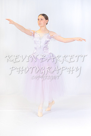 RothBallet-3403