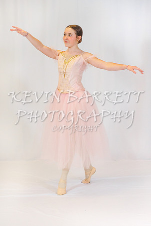 RothBallet-3387