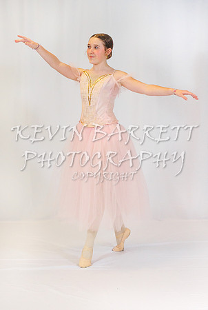 RothBallet-3388