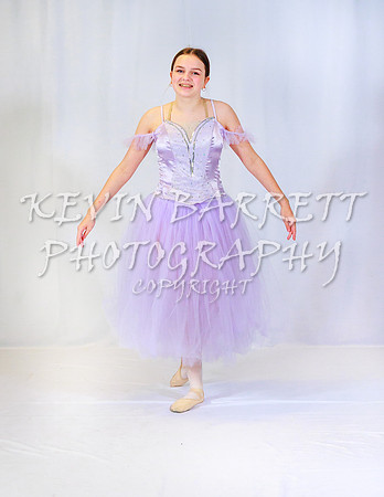 RothBallet-3449