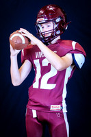 HVHS 12