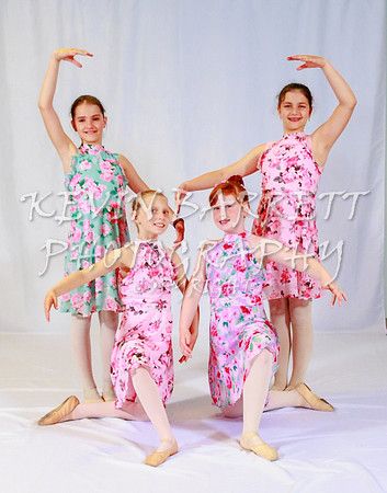 RothBallet-3330