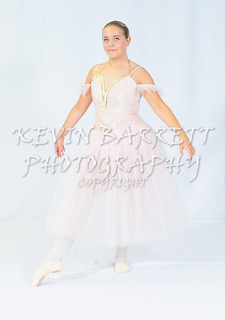 RothBallet-3373