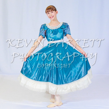 RothBallet-3282