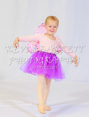 RothBallet-3064