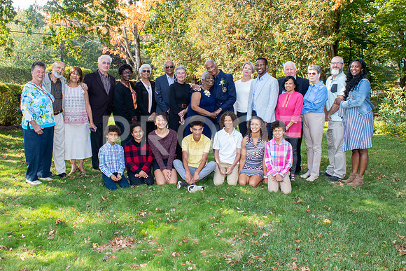 Lord family-4347