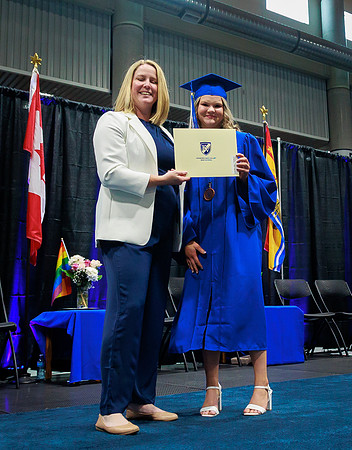 KVGrad-6947