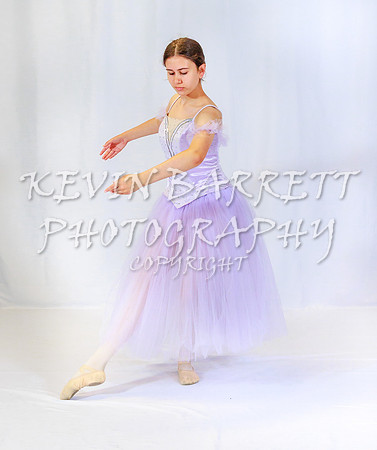 RothBallet-3438