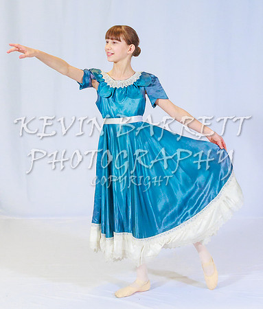 RothBallet-3278