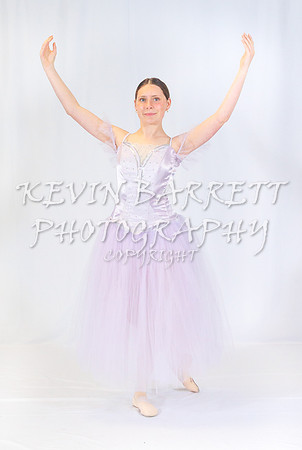 RothBallet-3401