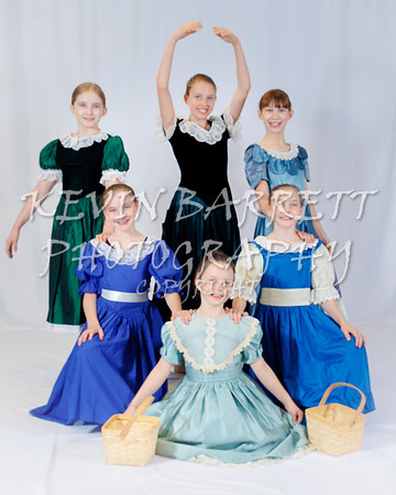 RothBallet-3322