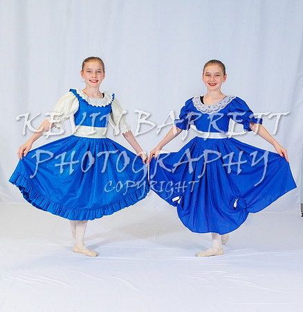 RothBallet-3288