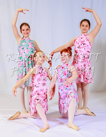 RothBallet-3329