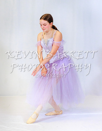 RothBallet-3453