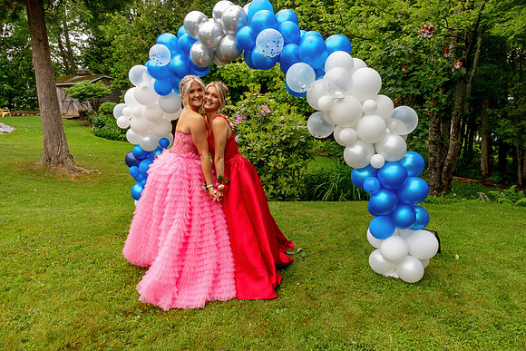 promday-3784