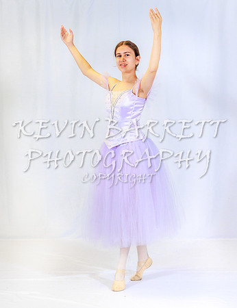 RothBallet-3442