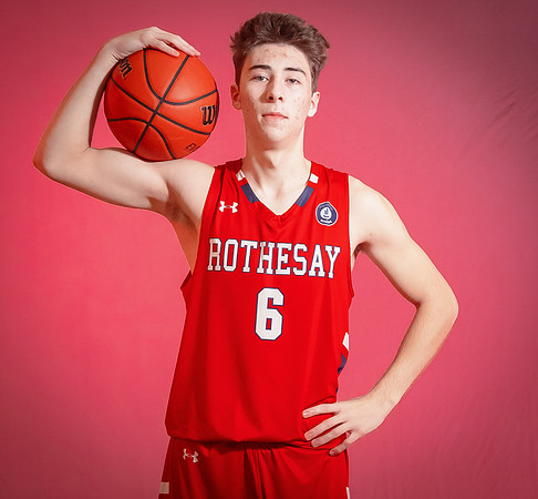 RHS Boys2-034