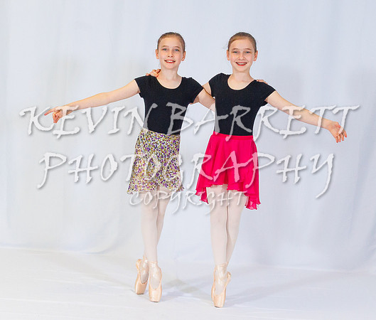 RothBallet-3365
