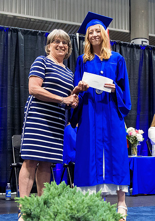 KVGrad-6414