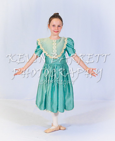 RothBallet-3307