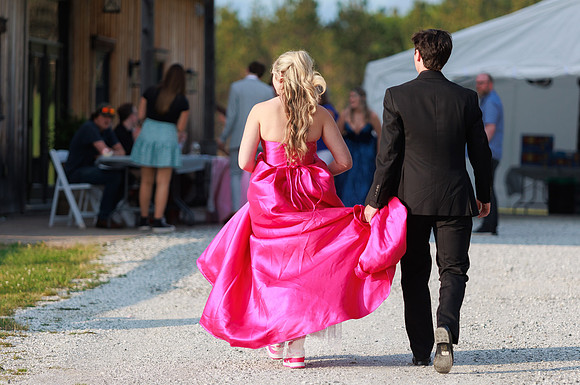 HHS Prom-8757