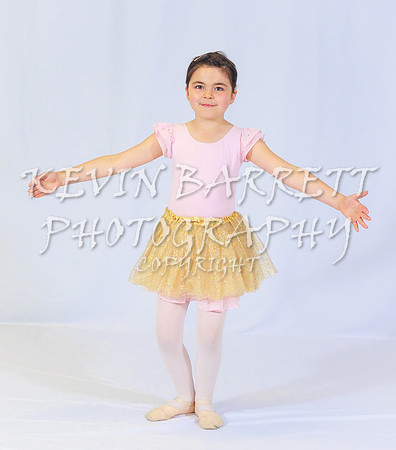 RothBallet-3124