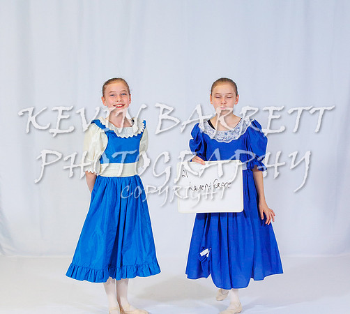 RothBallet-3284
