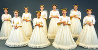 RBallet24-9363-2