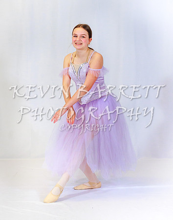 RothBallet-3454